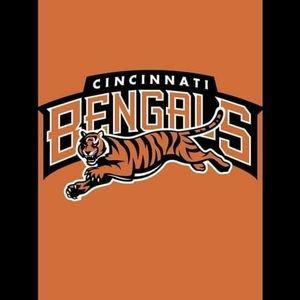 Meet your Posher, Janelle